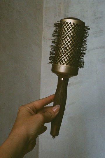 Nanothermic NT-44 - 1 3/4