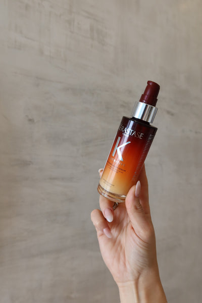 8H Magic Night Hair Serum – Gadabout SalonSpas