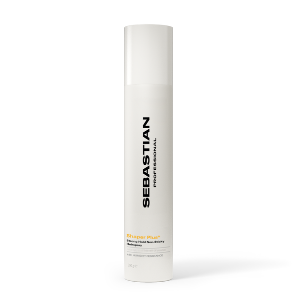 Sebastian Shaper Plus – Gadabout SalonSpas