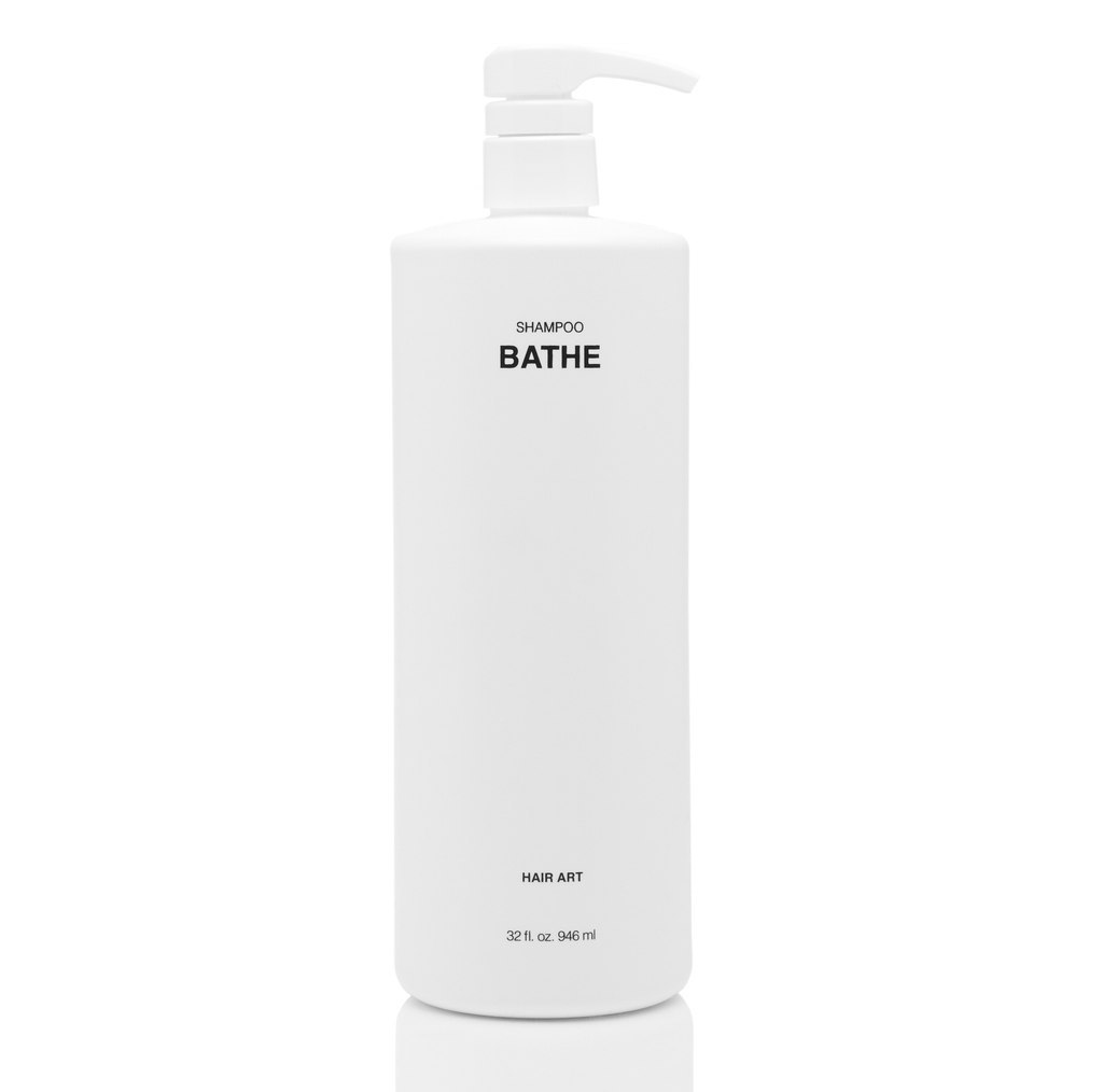 Bathe Shampoo