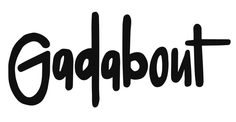 Gadabout SalonSpas