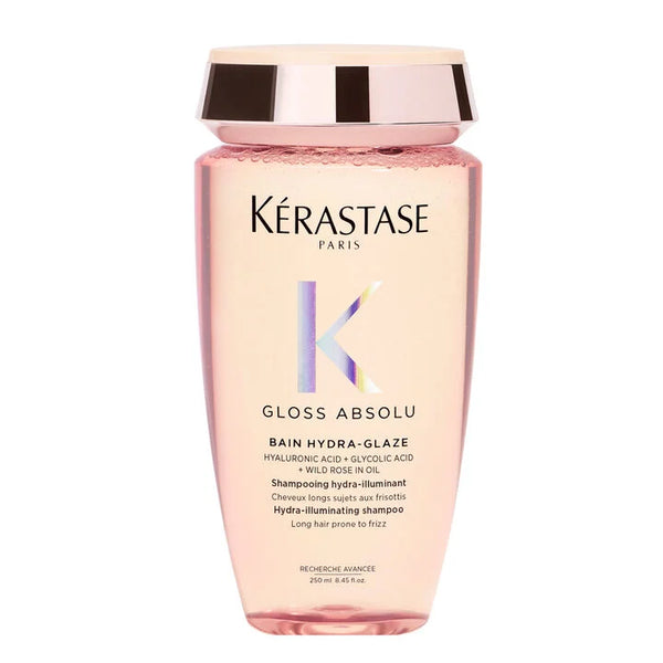 kerastase-gloss-absolu-bain-