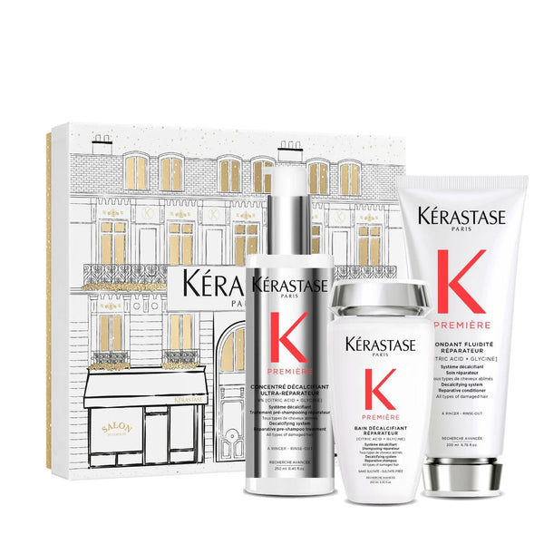 kerastase-premiere-holiday-