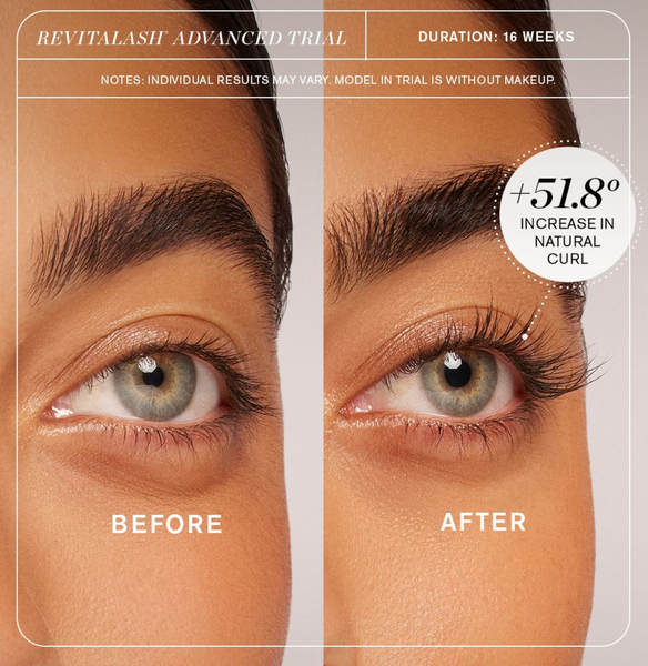 RevitaLash Advanced – Gadabout SalonSpas RevitaLash Advanced – Gadabout SalonSpas