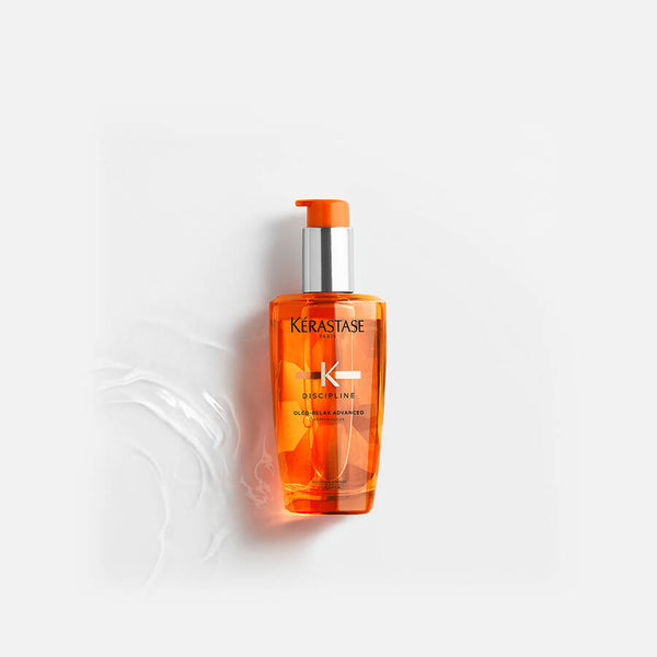 Elixir Ultime Original Hair Oil – Gadabout SalonSpas