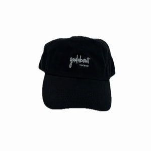 GADABOUT tucson Hat