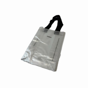 THE OFFICIAL Gadabout Reusable Bag