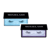Accent Luxe Set Magnetic Eyelash + Eyeliner Essentials
