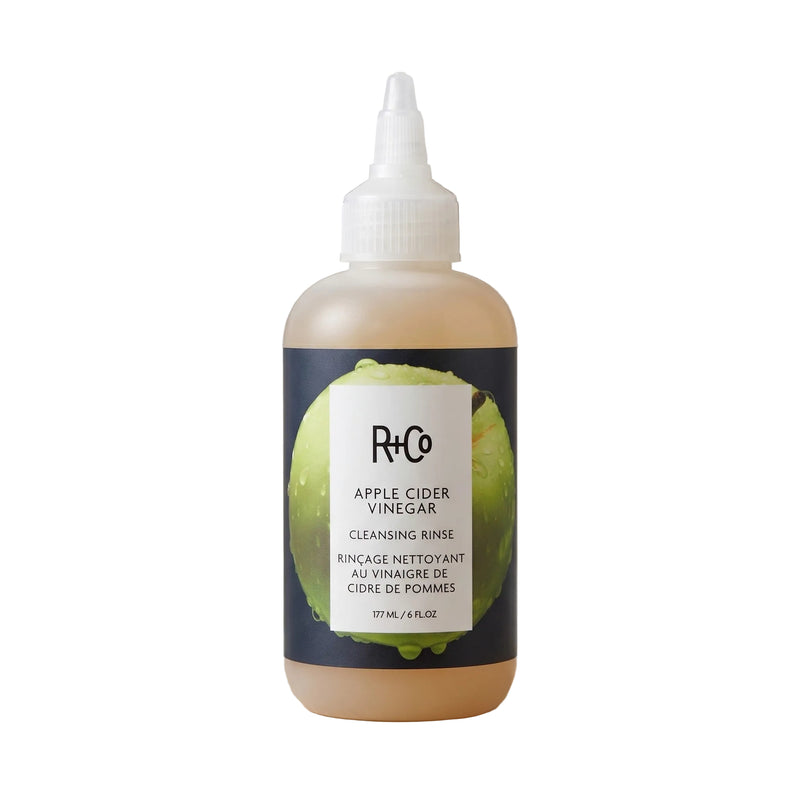 Television Perfect Hair Shampoo – Gadabout SalonSpas