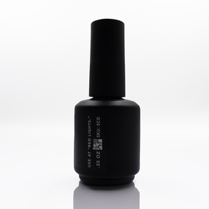 Cuticle Oil