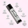Pop & Lock High Gloss Finish Serum