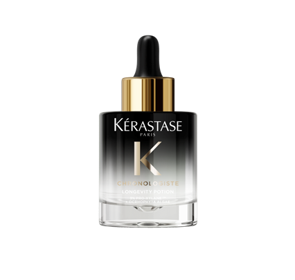 Chronologiste Longevity Scalp Serum