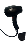 TGR 1.7i x Gadabout Hair Dryer