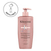 Bain Chroma Respect Shampoo - 500 ml