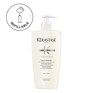 Bain Densité Shampoo - 500 ml