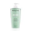 Bain Divalent Balancing Shampoo - 500 ml