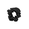 SCRUNCH - Silk Scrunchies