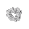 SCRUNCH - Silk Scrunchies