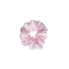 SCRUNCH - Silk Scrunchies