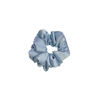 SCRUNCH - Silk Scrunchies