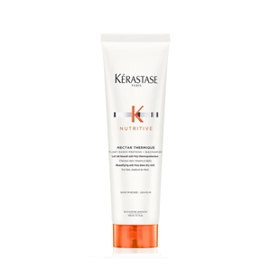 Nectar Thermique Heat Protectant