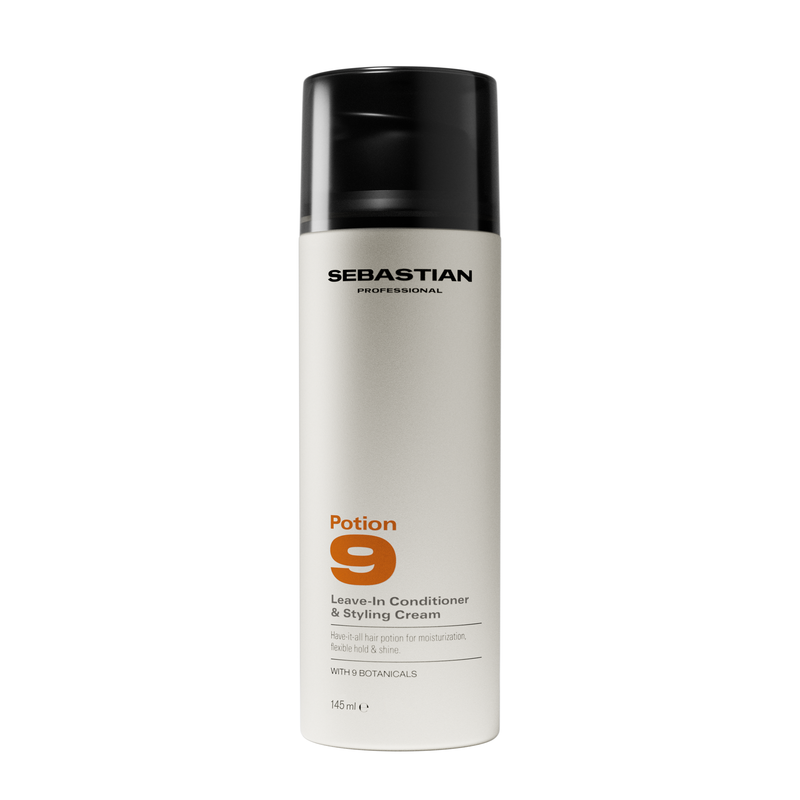 Potion 9 Cream – Gadabout SalonSpas
