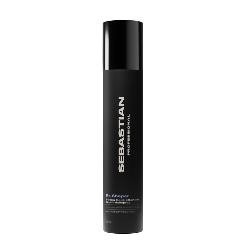 Sebastian Re-Shaper – Gadabout SalonSpas