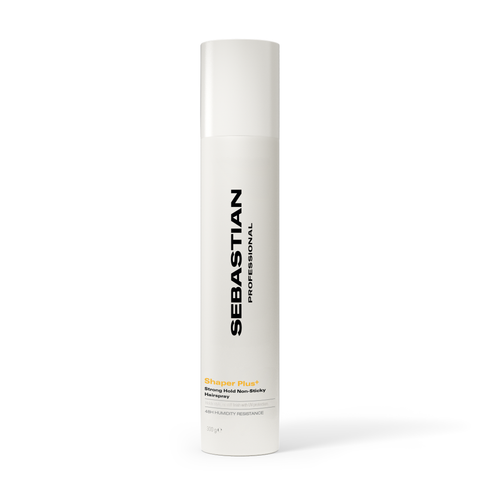 Sebastian Shaper Plus – Gadabout SalonSpas