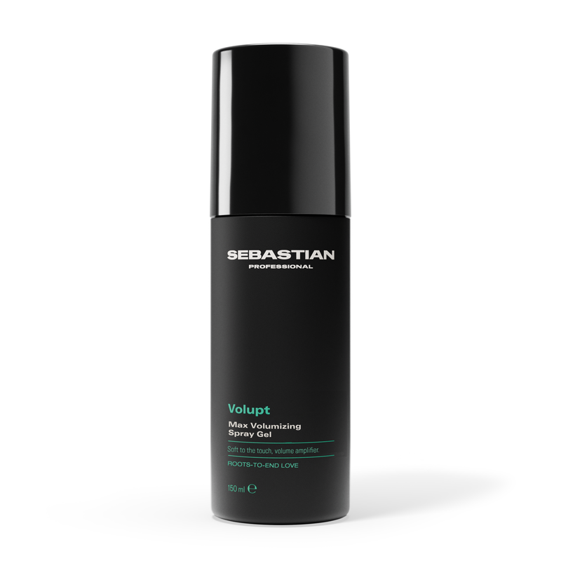 Volupt Spray Gel – Gadabout SalonSpas