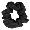 SCRUNCH - Silk Scrunchies