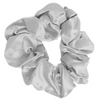 SCRUNCH - Silk Scrunchies