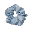 SCRUNCH - Silk Scrunchies