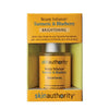 Beauty Infusion Turmeric & Blueberry for Brightening