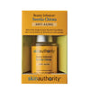 Beauty Infusion Swertia Chirata for Anti-Aging
