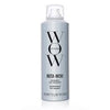 Insta-WOW Advanced Dry Shampoo