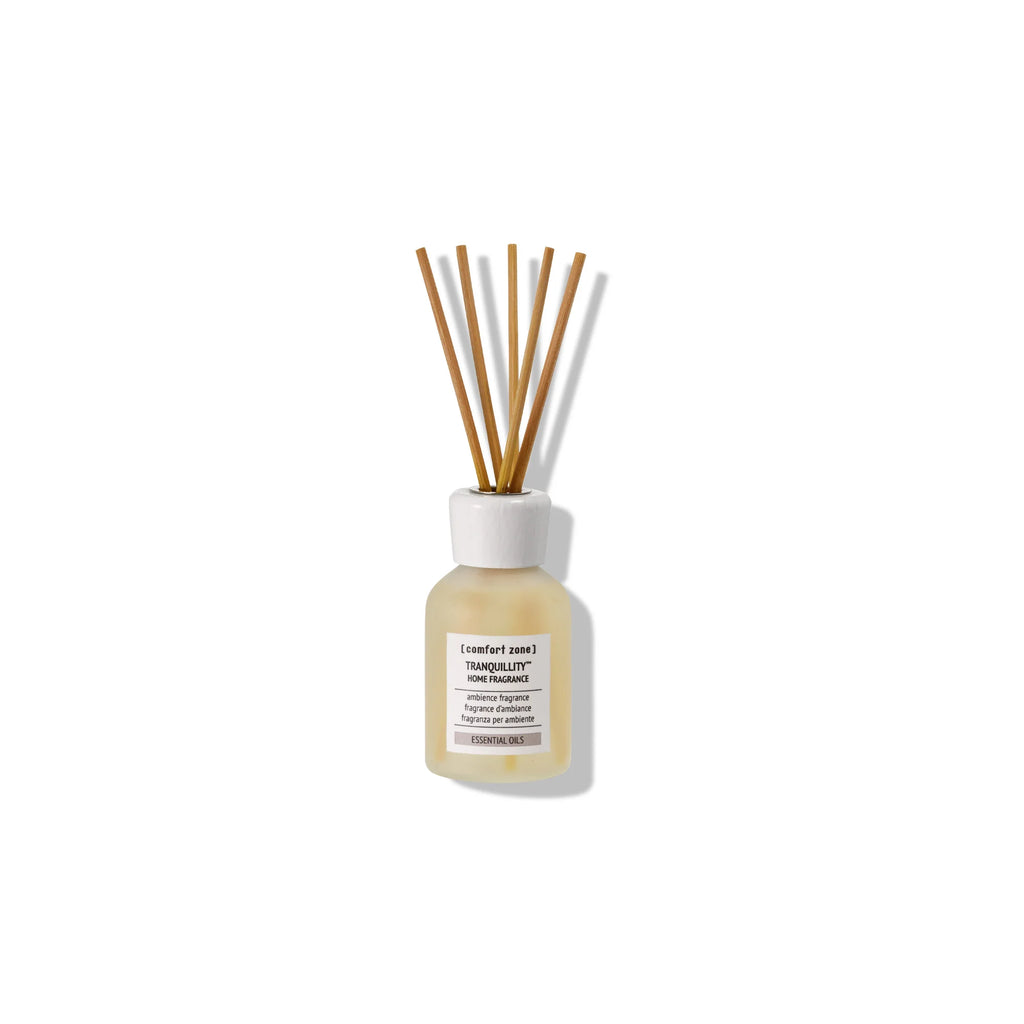 TRANQUILLITY™ HOME FRAGRANCE DIFFUSER