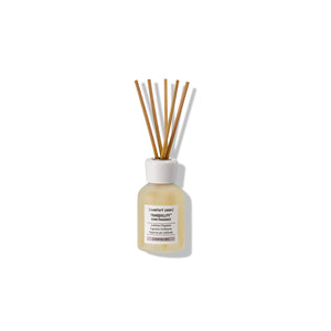 TRANQUILLITY™ HOME FRAGRANCE DIFFUSER