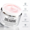 Dreaming Advanced Repair & Resurfacing Treatment Mask for Damaged, Frizzy Hair
