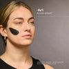 Skin Regimen LX Charcoal Mask