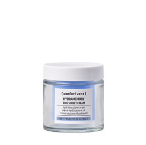 Hydramemory Rich Sorbet Cream