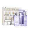 Blond Absolu Luxury Holiday Gift Set