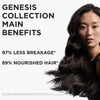 Genesis Luxury Holiday Gift Set