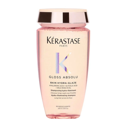 kerastase-gloss-absolu-bain-
