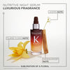 Kérastase holiday gift set
Kérastase Nutritive 8H Magic Night Serum
Kérastase Elixir Ultime Hair Oil
Luxury Kérastase haircare kit
Kérastase duo for hydration and shine
Limited-edition Kérastase kit
Overnight hair serum by Kérastase
Kérastase hair oil for intense shine
Haircare gift set with serum and oil
Kérastase Nutritive and Elixir Ultime duo
Deep nourishment and radiant shine set
Hydration and heat protection hair kit black friday sale