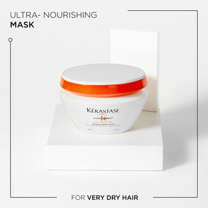 Hydrating shampoo, conditioner, and heat protectant for fine to medium hair and dry hair
Bain Satin hydrating shampoo for normal to dry hair
Masquintense Riche ultra-concentrated rich hair mask
Lotion Thermique Sublimatrice heat protectant mist
Lightweight shampoo with plant-based proteins and niacinamide
Hair mask for deeply nourishing and strengthening dry hair
Heat protectant mist for fine to medium hair with shine and frizz control
Haircare set for hydration, detangling, and strength
Hydrating shampoo a