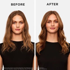 Première Luxury Holiday Gift Set – Gadabout SalonSpas