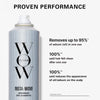 Insta-WOW Advanced Dry Shampoo