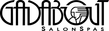 Gadabout SalonSpas