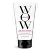 Color Security Conditioner for Normal to Thick Hair