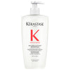 Première Repairing Shampoo for Damaged Hair - 500 ml